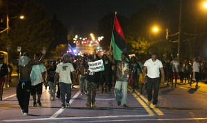 ve always wondered what the 1920's and 1930's were like, but I ...