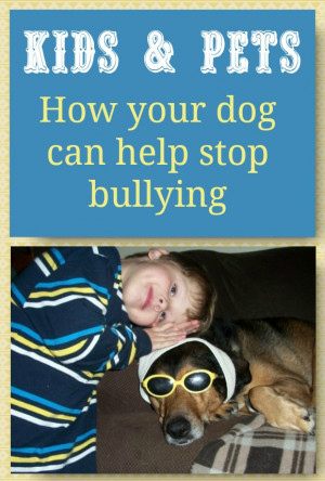 Related to Quotes About Family (1952 quotes) - Goodreads