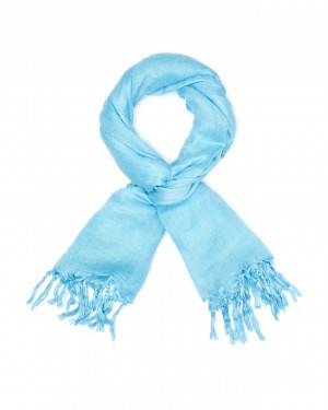 quotes solid scarf $ 29 95 $ 88 00 save 66 % off retail love quotes ...
