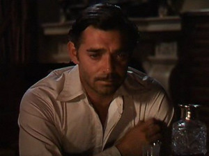 ... walter pigeon charles bickford john hodiak van johnson brian donlevy