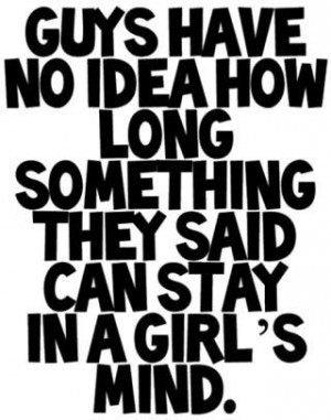 Heart touching sad quotes (14)