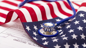 How is Obamacare Different From the Affordable Care Act?