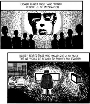 soma in brave new world soma in brave new world