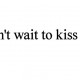 quote-about-i-cant-wait-to-kiss-you-quote-80x80.png