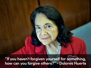 slideshow: 12 inspirational quotes for Hispanic Heritage Month