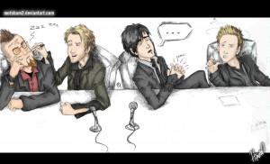 Sorry , my English grammar donkey sucks balls .