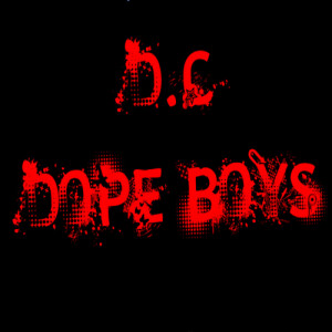 DC_Dope_Boys_Dope_City-front-large.jpg