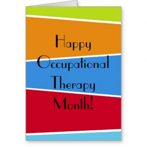 ... Galleries: Occupational Therapy Quotes , Occupational Therapy Logo