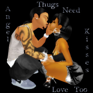 thug love