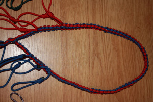 lanyards for sale - Sell - Buy - Trade Hunting and Fishing Goods