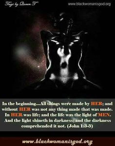 Wisdom and Spirituality