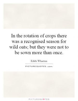 Rotation Quotes