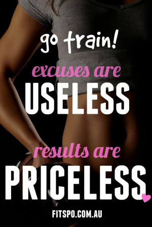 Fitness Quote Wallpaper Iphone Fitness backgrounds for iphone