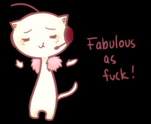 Related Pictures sassy quotes sassy quotes pinterest hub