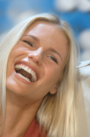 MICHELLE HUNZIKER TOMMASO TRUSSARDI SPOSI IL 10 0TT0BRE 2014 FOTO
