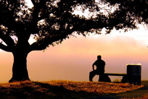 We cannot solve our problems with the same thinking we used when we ...