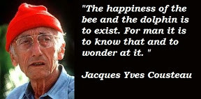 Jacques-Yves-Cousteau-Quotes-and-Sayings-happiness.jpg