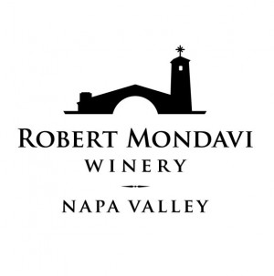 Robert Mondavi Winery Summer Concert Series to Begin June 29