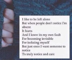 in collection: Hot Guys And Relative Quotes