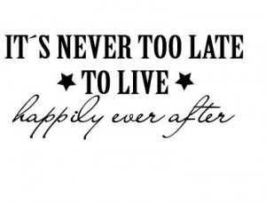 Wedding car sticker wedding-bananza