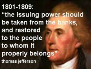 Artikel Terkait Best 10 Thomas Jefferson Quotes :