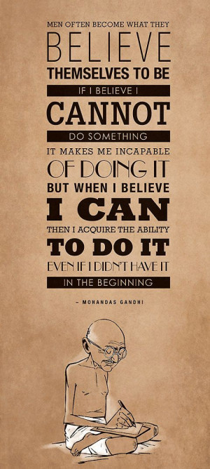 inspirational quotes