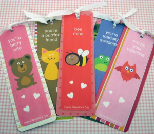 ... and the cute animal-themed sayings are perfect for boys or girls
