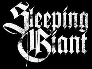 Sleeping Giant Christian Hardcore, Christian Metals, Favorite ...