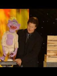 Jeff Dunham Quotes And Sayings...