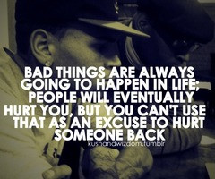 in collection: Chris Brown