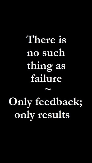 You know what we need? Inspiration! Get inspired here! … Now … DO ...