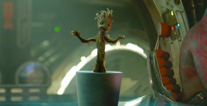 guardians-of-the-galaxy-baby-groot-scene.jpg?324e9a