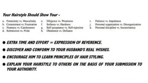 The Duggars Aren't Just a Family, They're a Cult