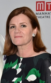 Mare Winningham Actress Hot