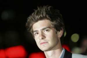 best supporting actor christian bale the fighter andrew garfield never