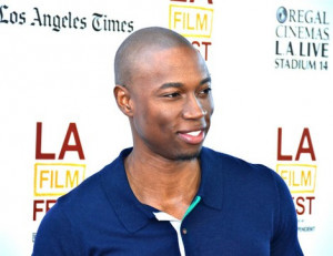 Robbie Jones Pictures And...