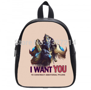 quotes kid s school bag backpack amazing quality item type school bags ...