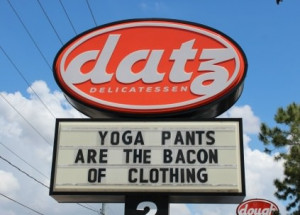 pics funny pics funny pictures humor lol leave a reply it s all about ...