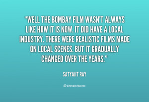 Copy the link below to share an image of this quote: