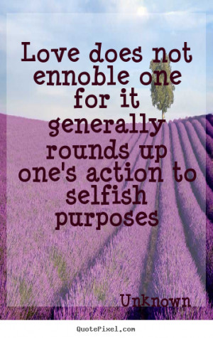 ... image quotes about love design your own love quote graphic