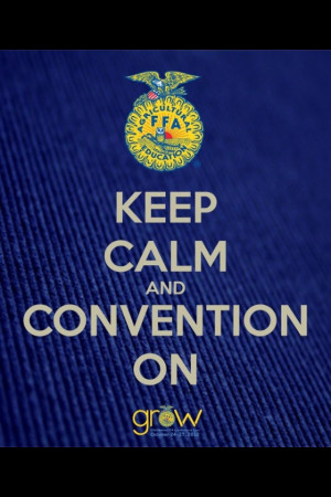 Ffa Quotes The ffa way...keep calm quotes @courtney sapp @kayla mingo ...