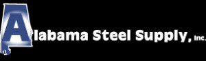 Alabama Steel Home