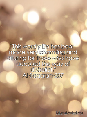 islamic-quotes:Submitted by R.Aslam