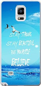 share facebook twitter pinterest 1 new from $ 10 99 see all buying