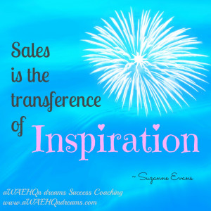 Sales Success Quotes Awaken dreams success