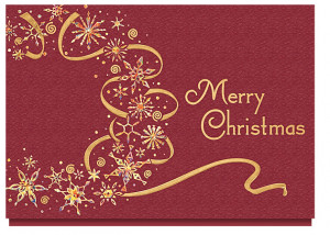 Christmas Card Quotes Sayings Beautiful Kootation