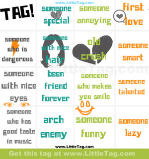 ... facebook tag tags quotes on android facebook tags price tag tags