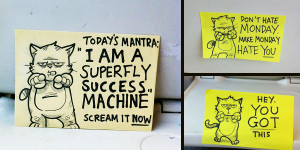 funny-motivational-messages-two.jpg