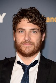 Adam Pally Pictures