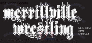 shirts quotes http www pic2fly com fireworks t shirts quotes html ...